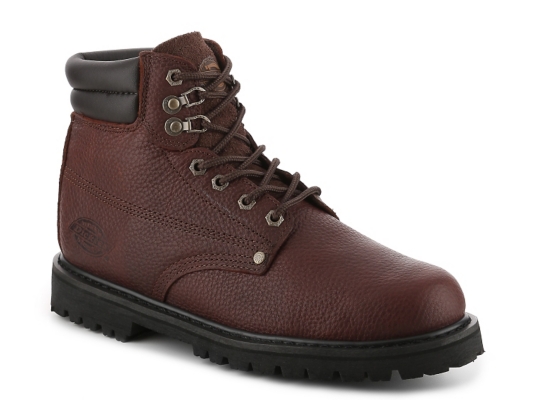 Dickies Raider Work Boot