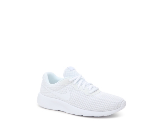 nike tanjun girls