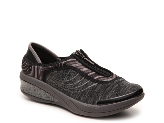 bzees dsw