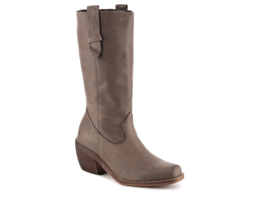 MTNG Fiona Cowboy Boot