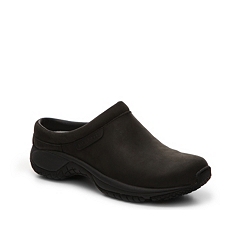 merrell men's encore slide
