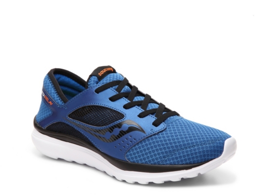 saucony shoes womens memory foam