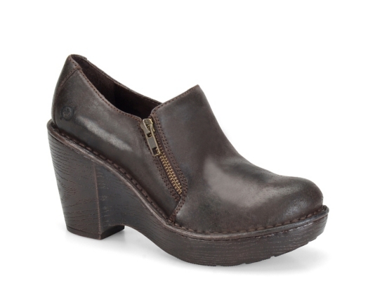 rain snow boots boots under  100 clearance boots girls all boots ...