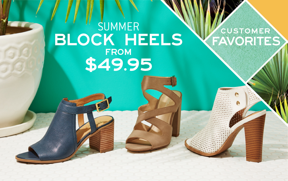Shop Sandals Online at DSW Women's Sandals, Men's Sandals, Kids