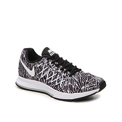 dsw nike womens running shoes