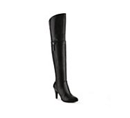 Luichiny Whisper It Over The Knee Boot