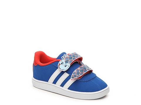 buty adidas neo animal buty adidas neo animal