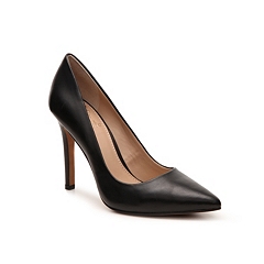 dsw vince camuto pumps