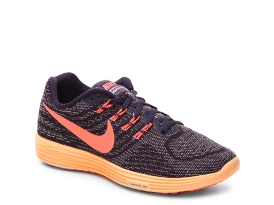 dsw womens nike running shoes