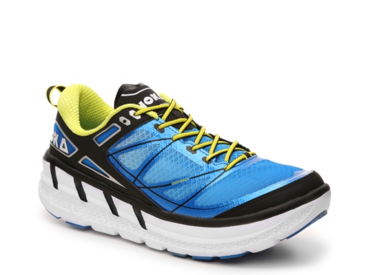 athletic sneakers boys clearance socks walking