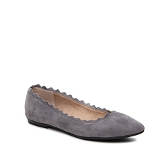 audrey brooke winny flats