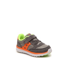 infant jazz shoes