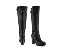 G by GUESS Geminii Boot