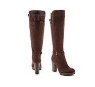 G by GUESS Geminii2 Boot