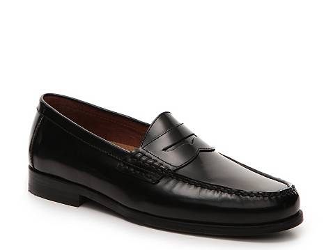 Johnston  Murphy Pannell Penny Loafer | DSW