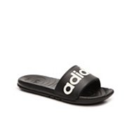 adidas Voloomix Slide Sandal