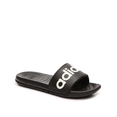 dsw slides adidas