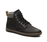 Dr. Martens Maelly Bootie