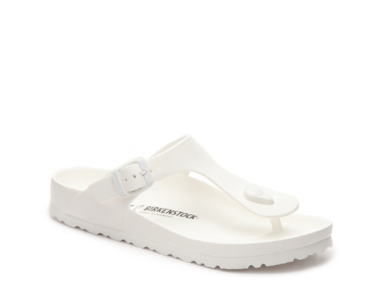 dsw birkenstock gizeh