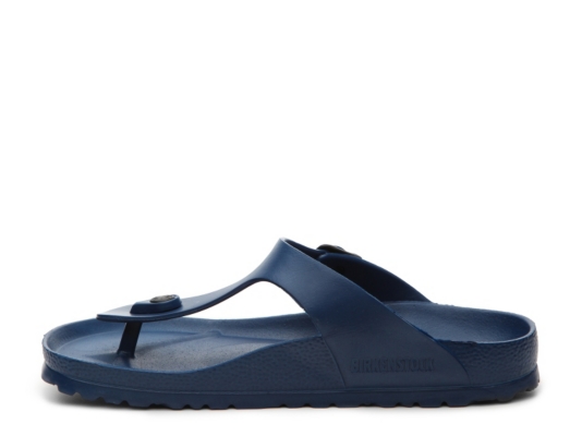 dsw birkenstock gizeh
