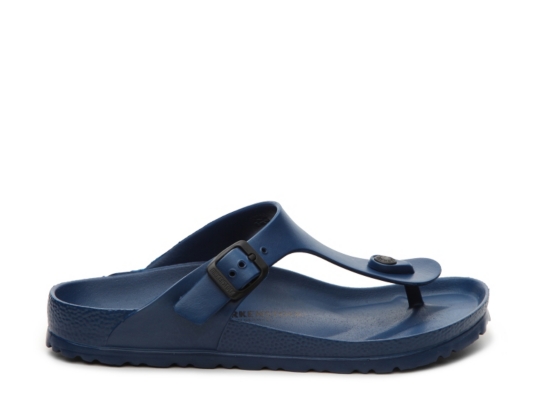 dsw birkenstock gizeh