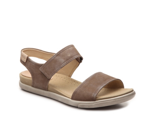 ecco damara slide sandal ii
