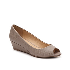 cl by laundry wedge pump