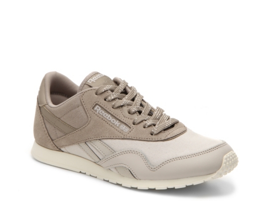 dsw reebok womens