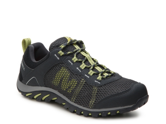 merrell riverbed 3