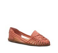 Coconuts by Matisse Pollie Flat