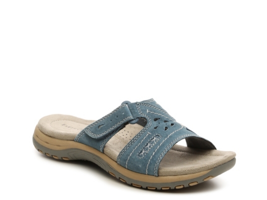 earth origins shoes dsw