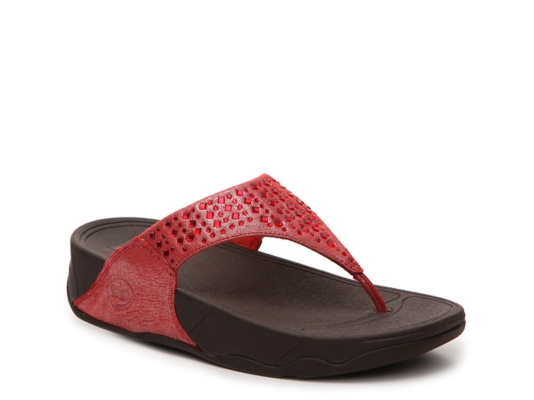 fitflop sandals qupid-nadine-88x