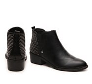 G by GUESS Royy Cheslea Boot