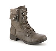 G by Guess Bevv Bootie