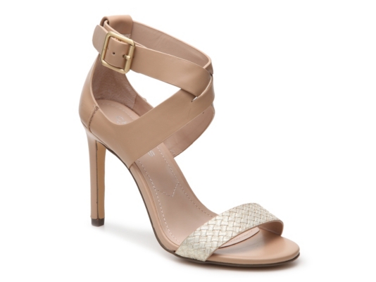 charles david spy sandal