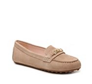 Cole Haan Yvone Loafer