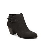 Guess Veora Bootie