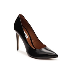 steve madden proto pumps