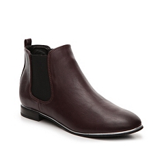 circus chelsea boot