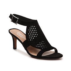 dsw franco sarto heels