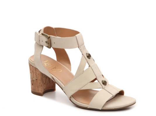 Franco Sarto Paloma Sandal