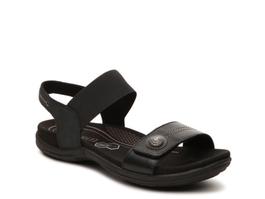 cobb hill inglewood huarache sandal