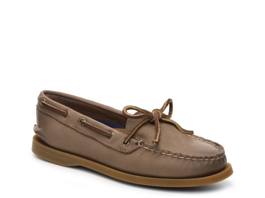dsw sperry
