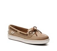 Sperry Top-Sider Harbor Stroll Boat Shoe