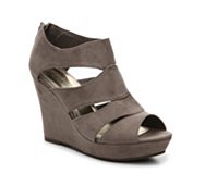 Rampage Canise Wedge Sandal