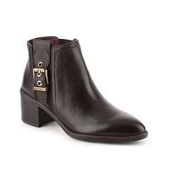 franco sarto archie 2 chelsea boot
