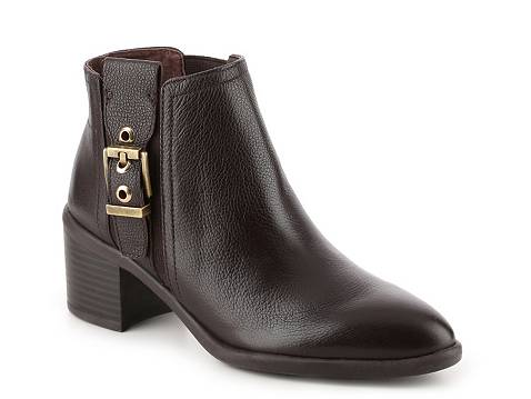 Franco Sarto Eminent Chelsea Boot | DSW