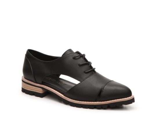 dsw aldo shoes