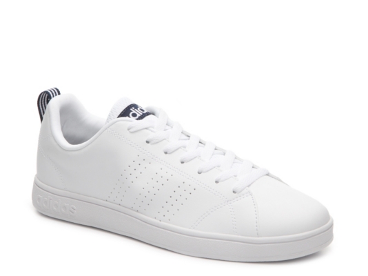 adidas samba dsw