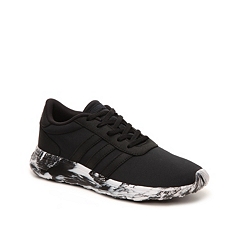 adidas NEO Lite Racer Sneaker - Womens | DSW